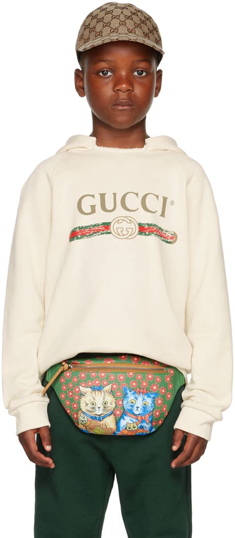 gucci kids website